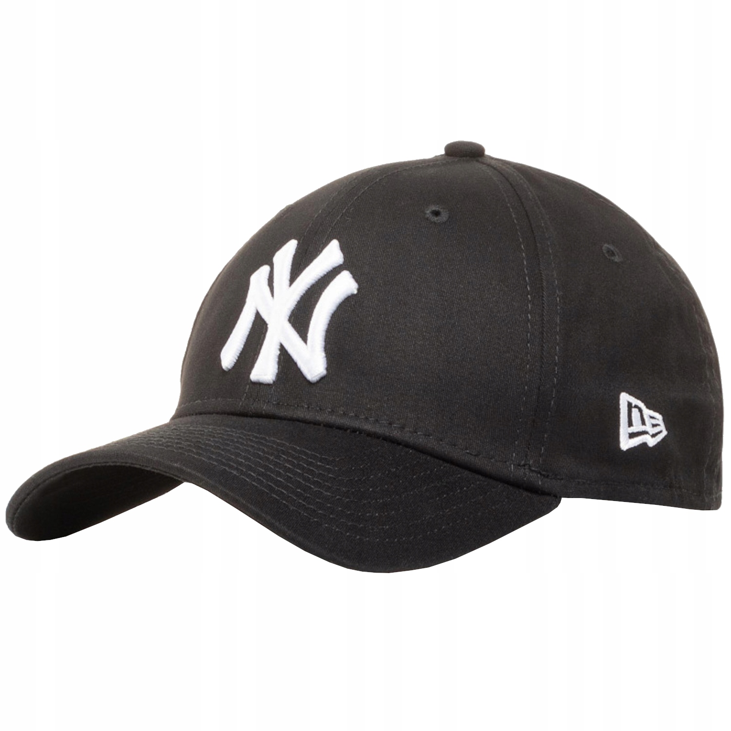 Pánská Kšiltovka New Era 39THIRTY Classic New York Yankees [M/L]