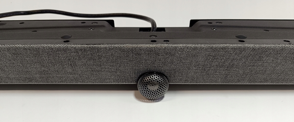 Soundbar PHILIPS 378GSDBS357DAA Kod producenta 378GSDBS357DAA