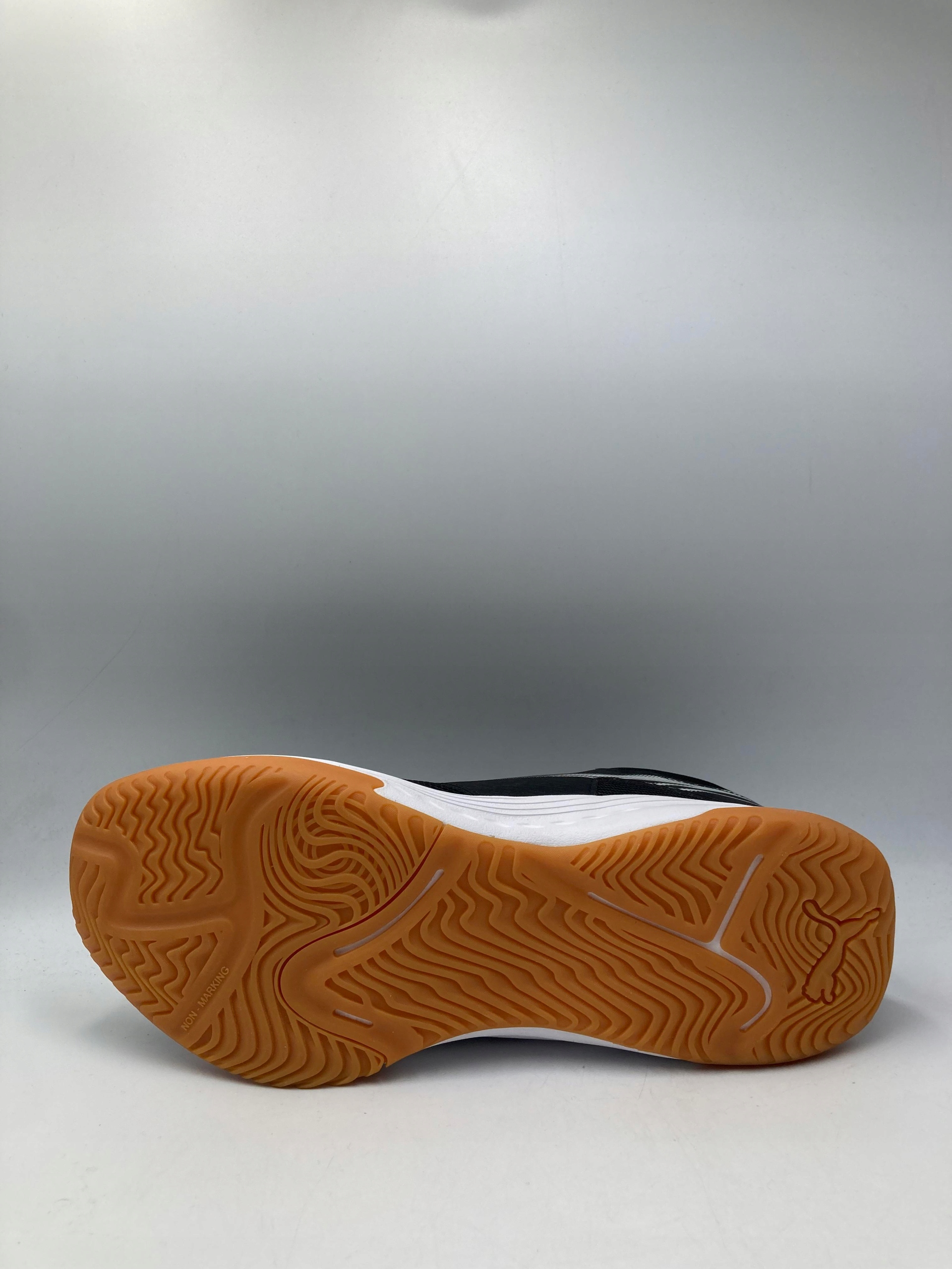 Puma Varion buty sportowe rozmiar 46 Marka Puma