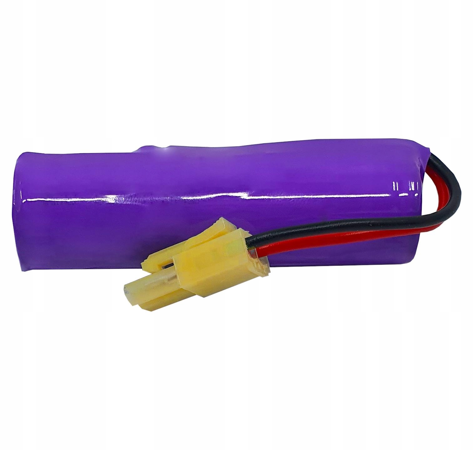 Bateria do Vileda Quick & Clean 8654396211 VI409842 3,6V 3,5Ah Model Professional