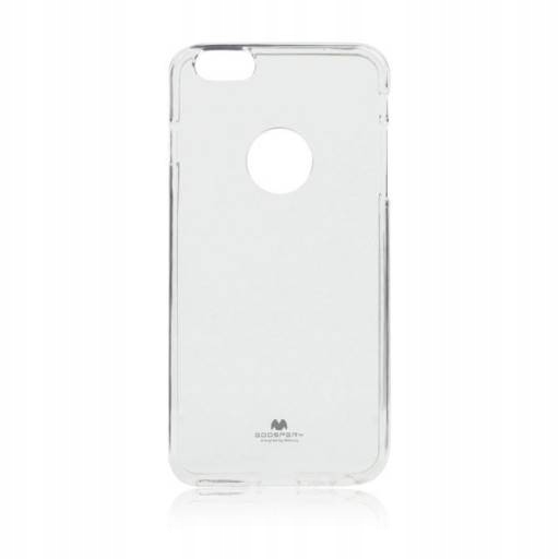 

Mercury Jelly Case Do Samsung Galaxy S20 Fe