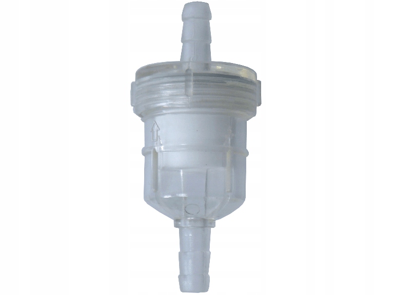 

Filtr paliwa zamiennik Yamaha 646-24251-02