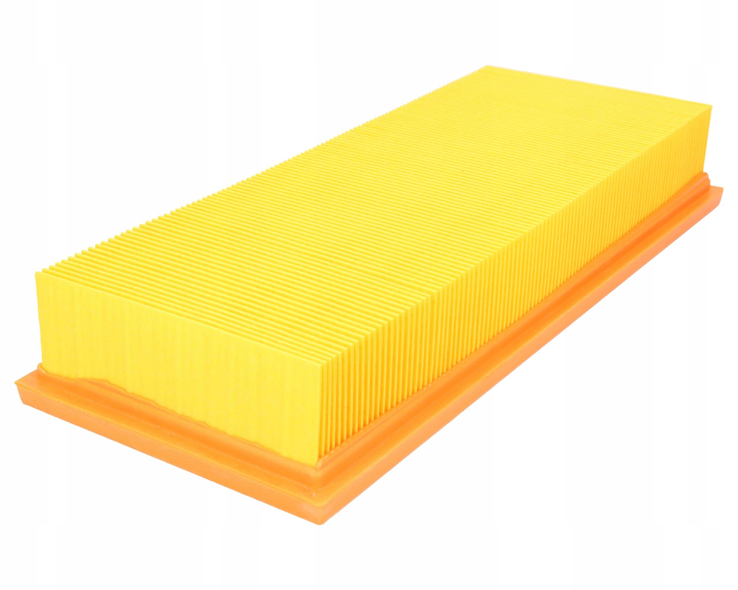 kabinový filtr Cat SC90174, 2593222, 2667765