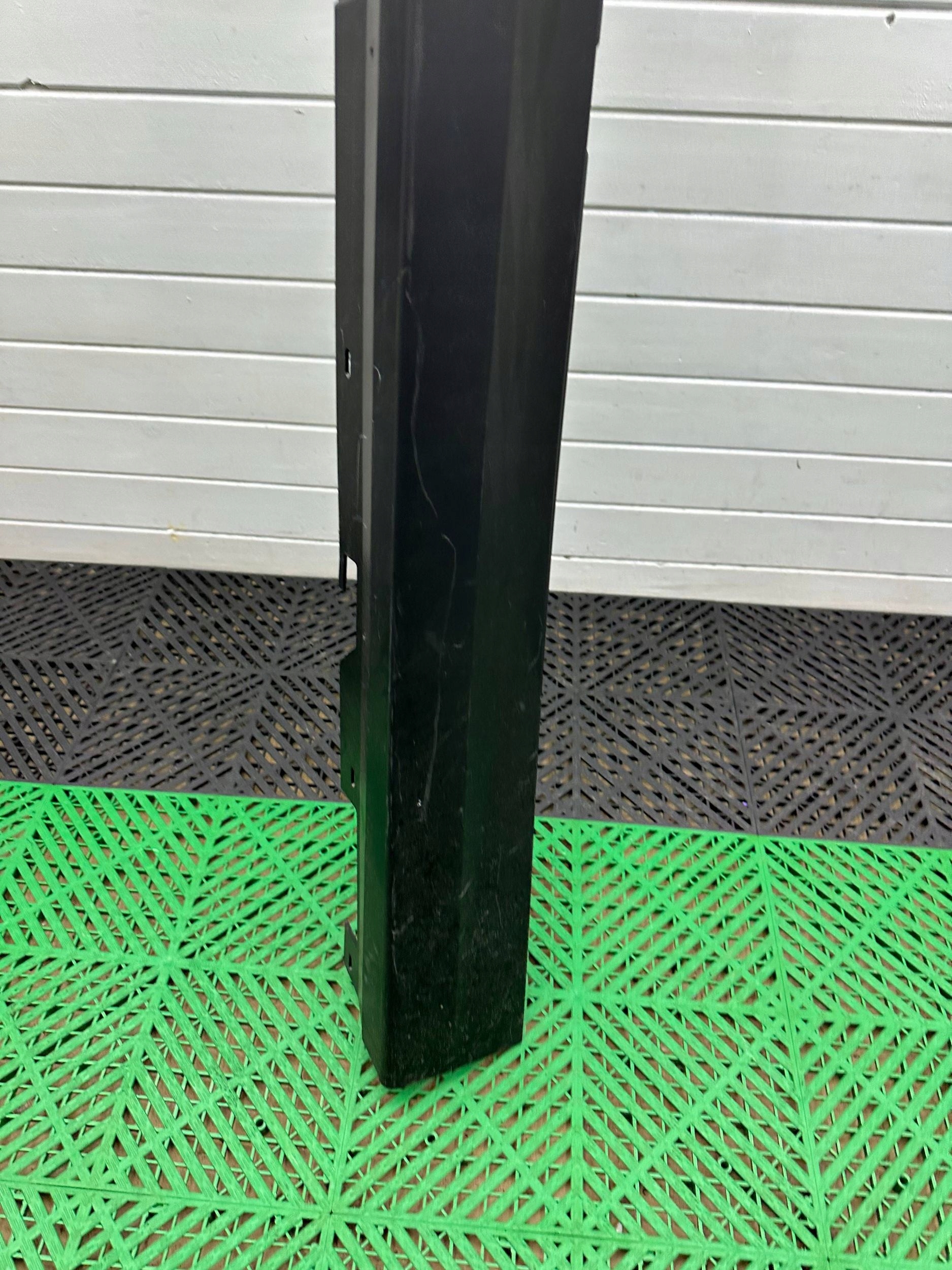 moulding threshold BMW i5 G60 G61 5A011B1