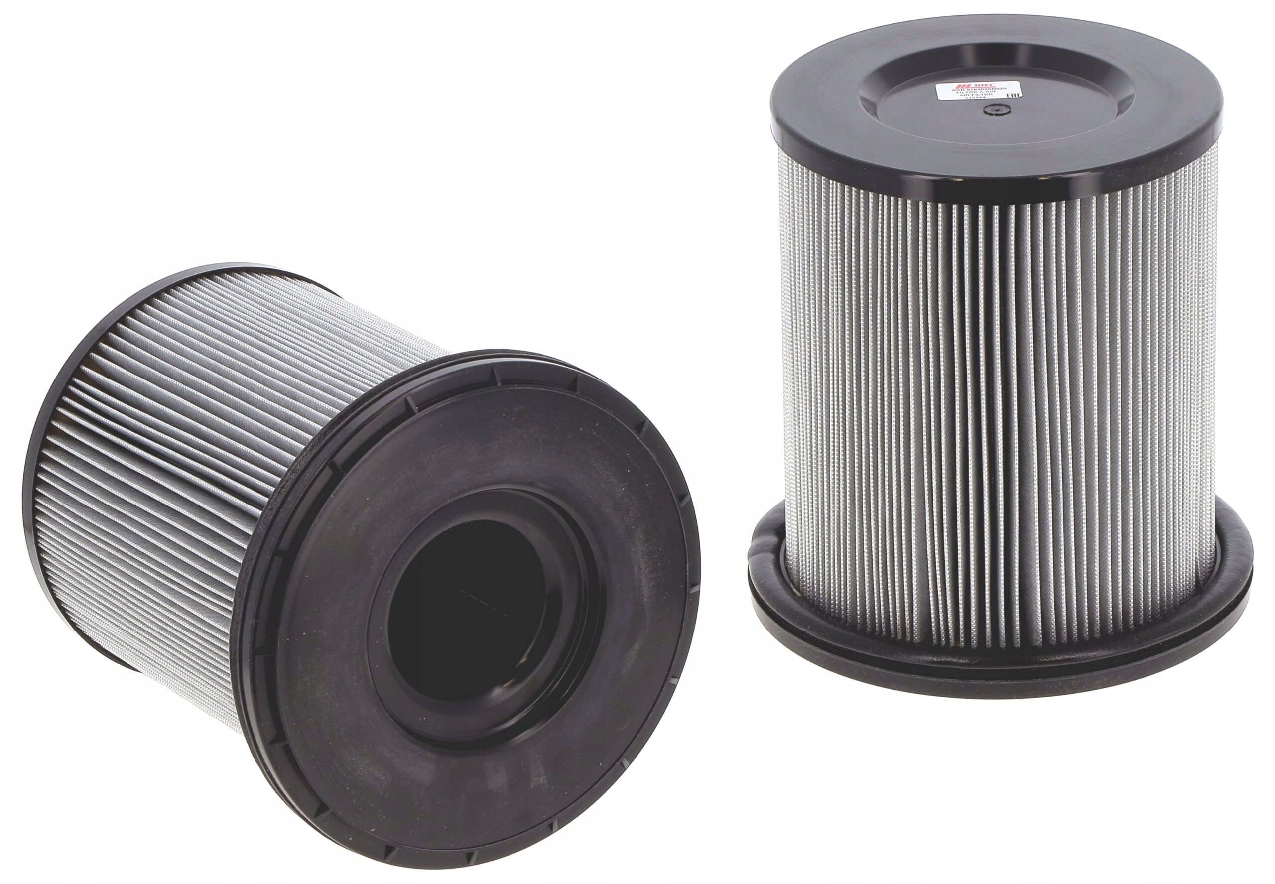 Vzduchový filter Asr 976203AN020 Hifi Filter