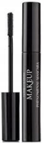 

Tusz do rzęs Phenomenal Mascara Intense Black Fm