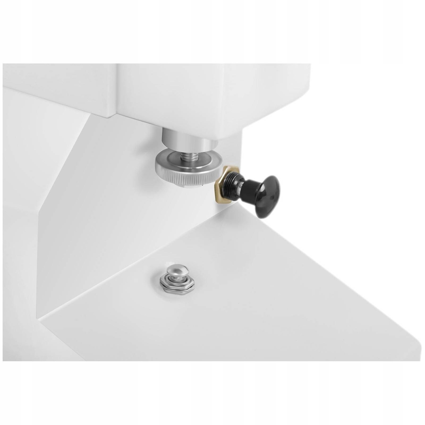 PNEUMATYCZNA NALEWARKA PŁYNÓW NAPEŁNIANIA BUTELEK Stan opakowania oryginalne