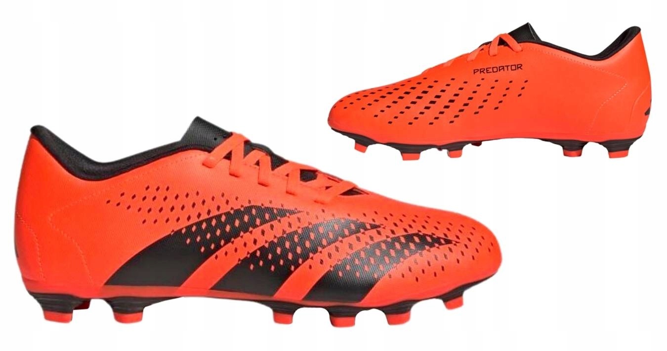 adidas Predator Precision FG 270サイズ adidas PREDATOR PRECISION FG サイズ27.5 シューズ PREDATOR