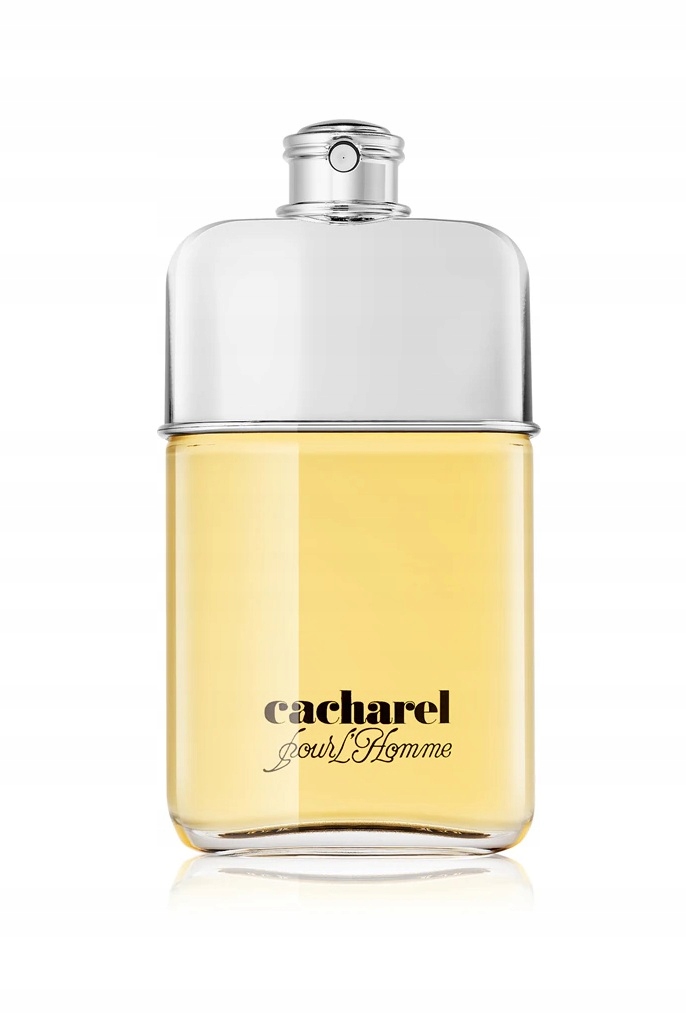 Cacharel Pour L`Homme Edt 100ml