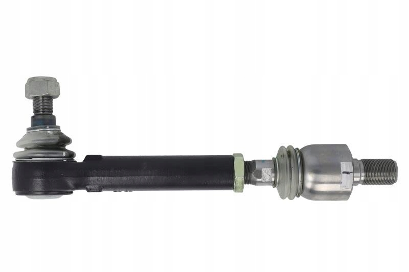 Drive Axles