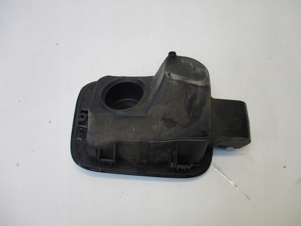 3504009246268e673c0a6b5a6947