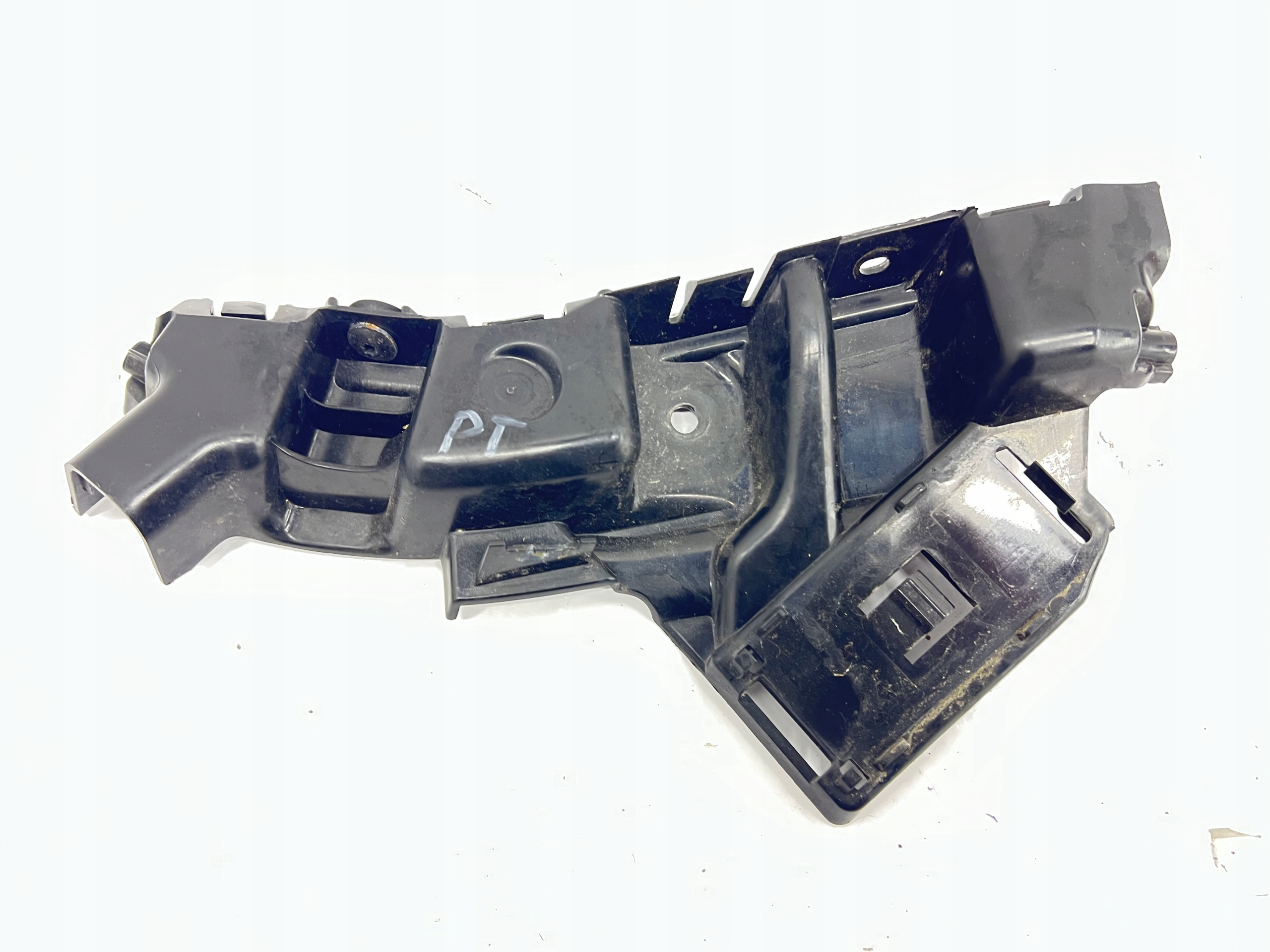 CUPRA SEAT LEON IV bumper bracket rear right 5FA807394A
