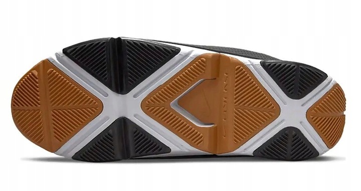 BUTY NIKE GO FLYEASE UNISEX ROZMIAR 39 Model Go FlyEase