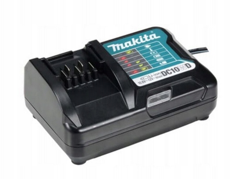 

Ładowarka do Baterii 12V Makita