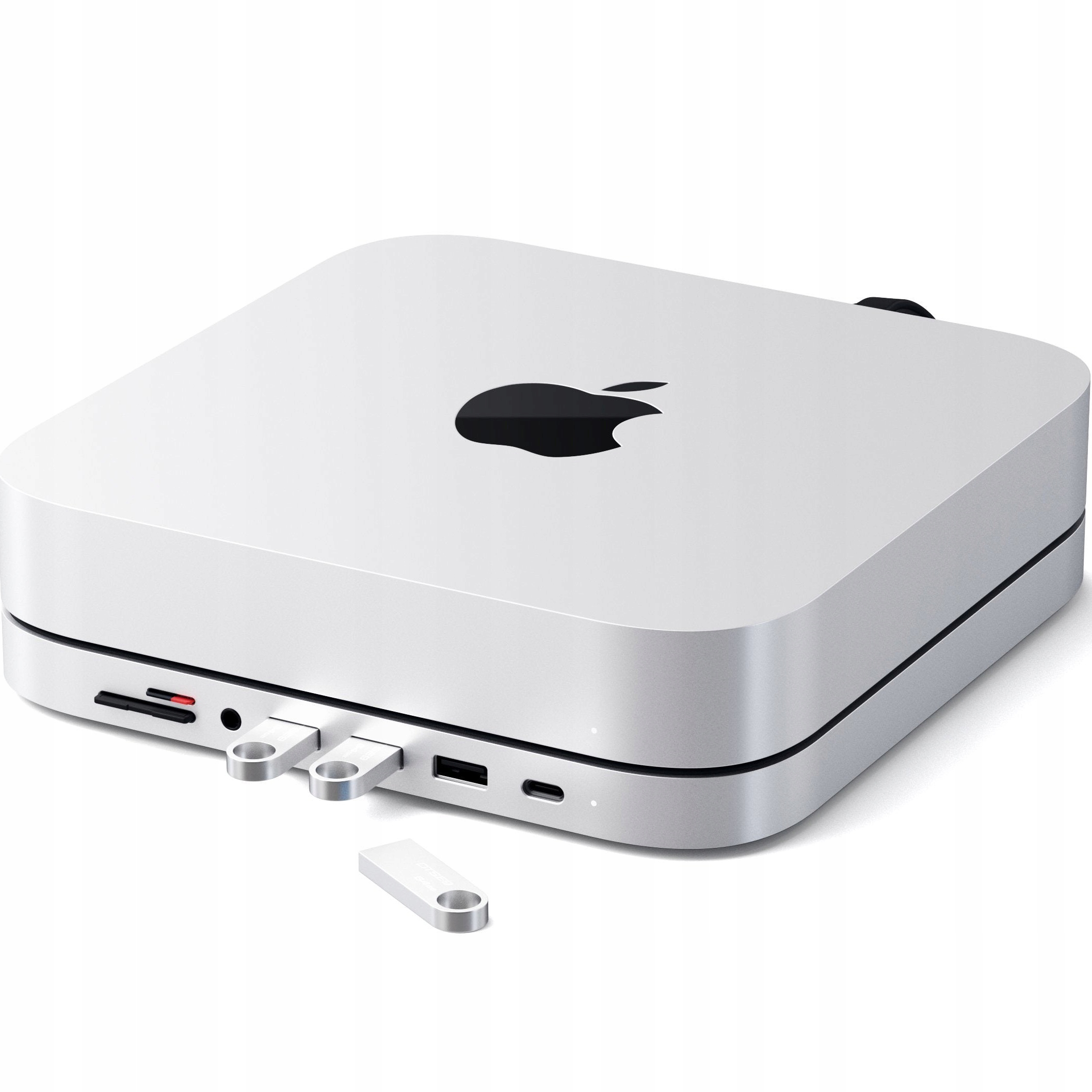 Mac Mini 2018 - Niska cena na Allegro Mac Mini 2018 - Niska cena na Allegro