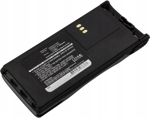 BATERIA MOTOROLA CT150 CT250 GP308 P040 P080 P88s