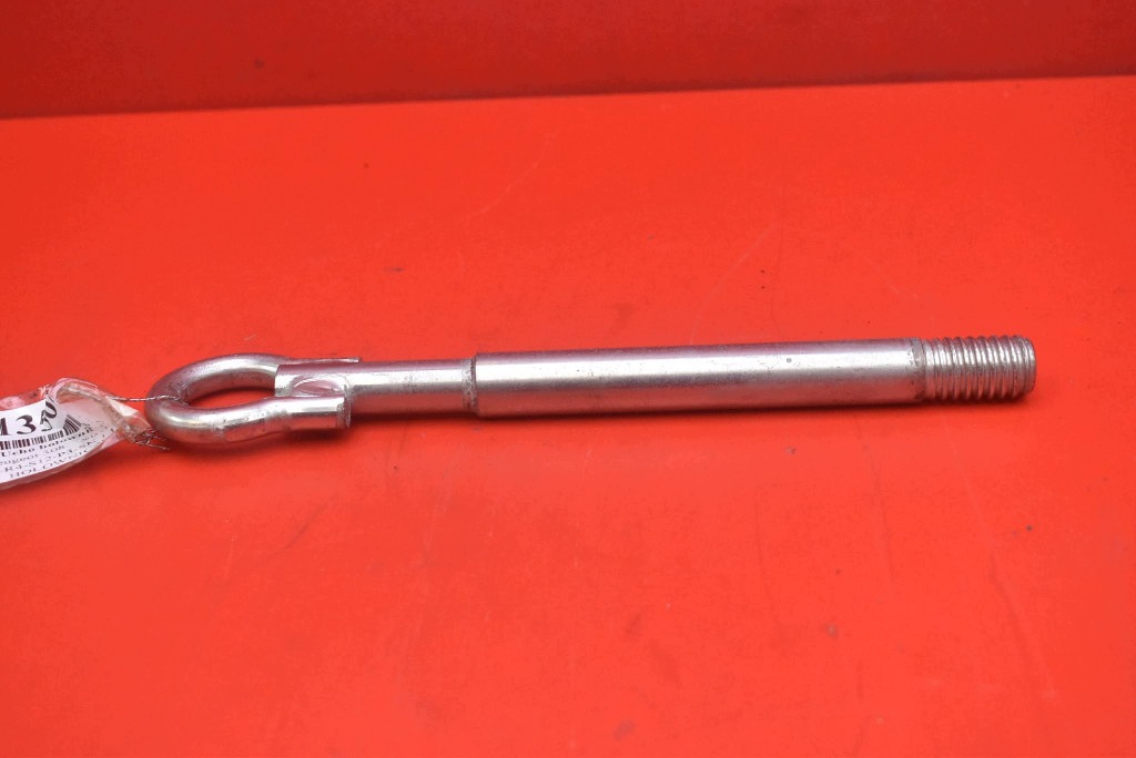 kugelkopf UCHO abschlepp PEUGEOT 308 2 II T9 13-17