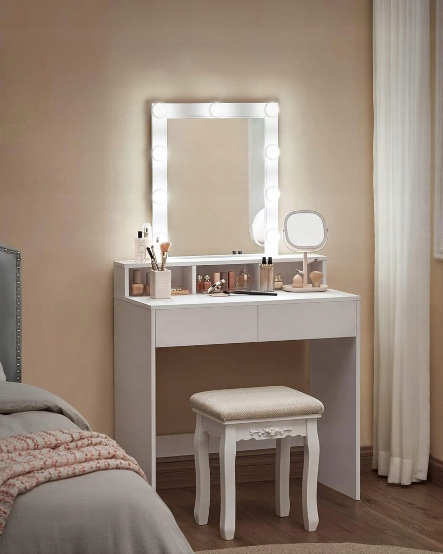 ТУАЛЕТ - RDT114W01 Состояние оригинальной упаковки