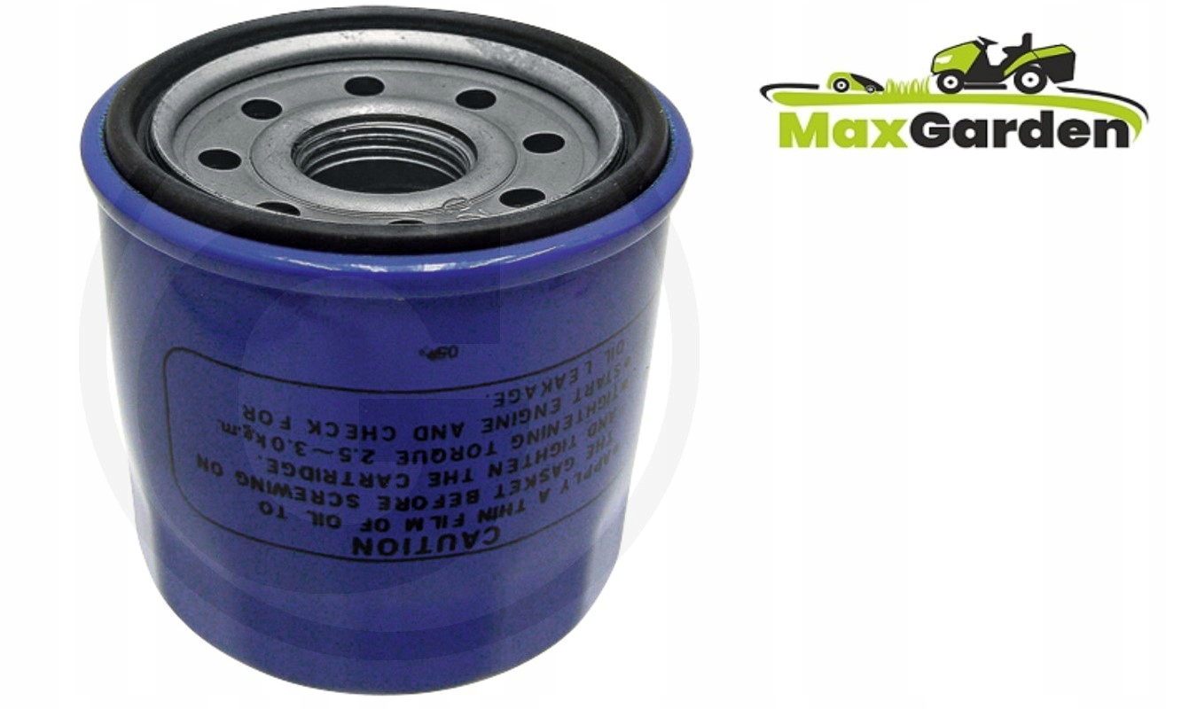 Filtr oleju Honda GCV520, GCV530