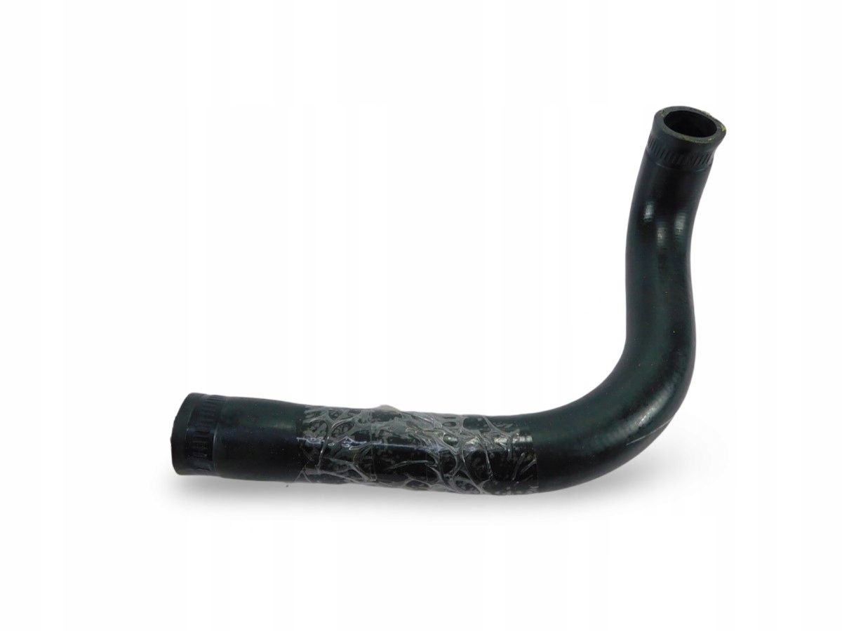 WĄŻ PRZEWÓD SEA-DOO SPARK ACE 900 276000291