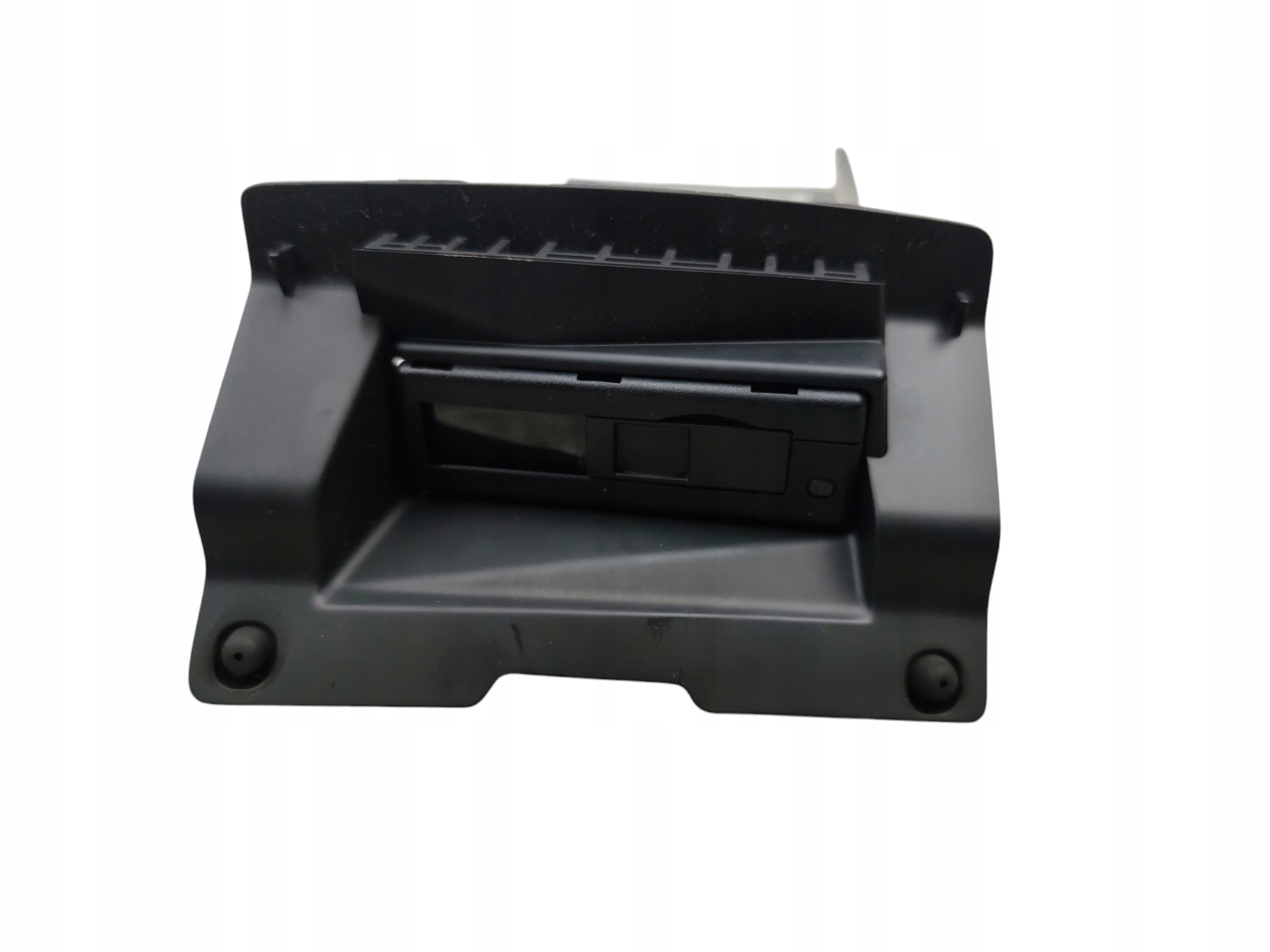 player navigation devices KART SD MAZDA 6 III GJ/GL 7RR4U2EA01700