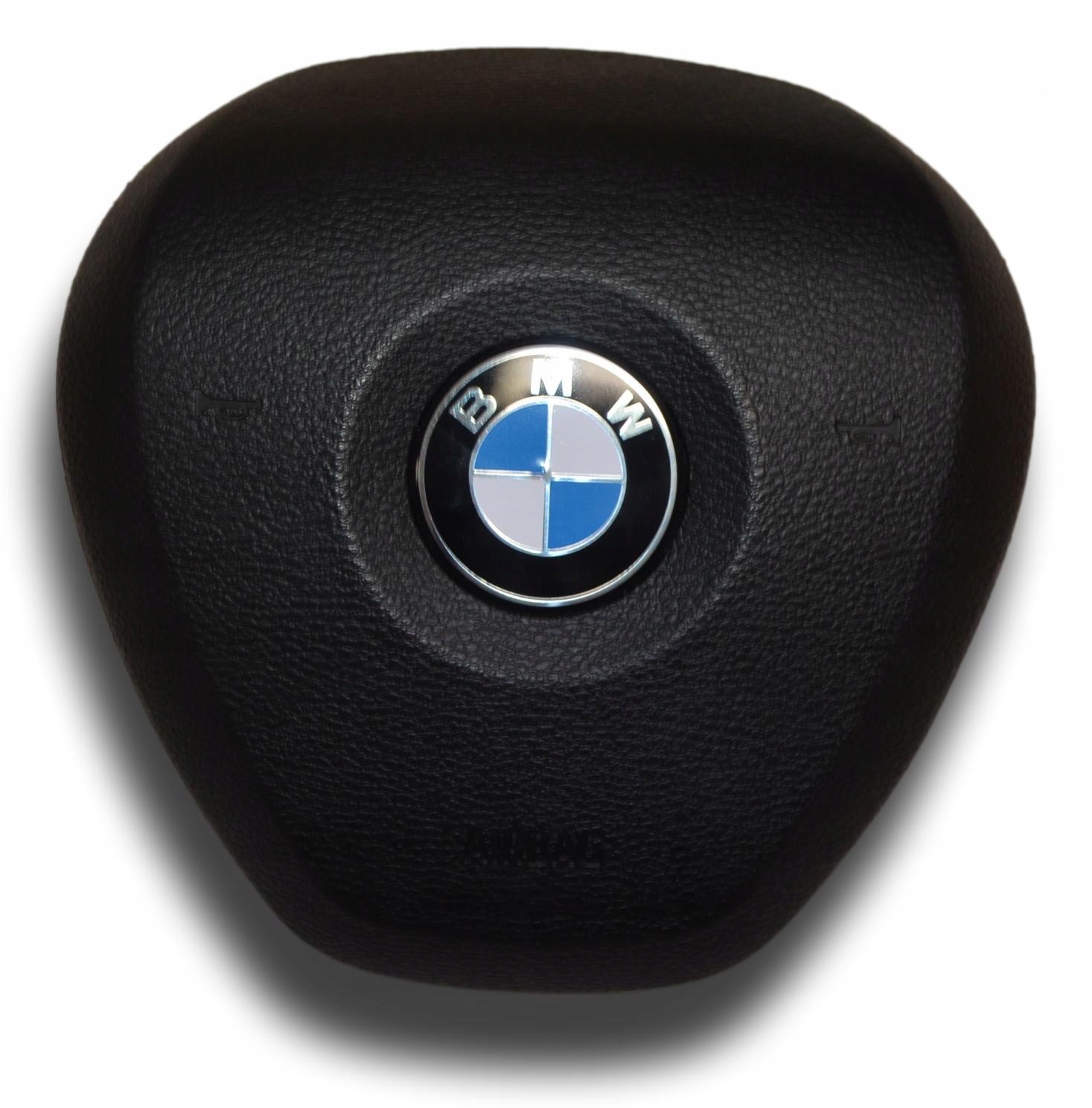 BMW X3 F25 PODUSZKA KIEROWCY AIRBAG BMW X3 F25 PODUSZKA KIEROWCY AIRBAG