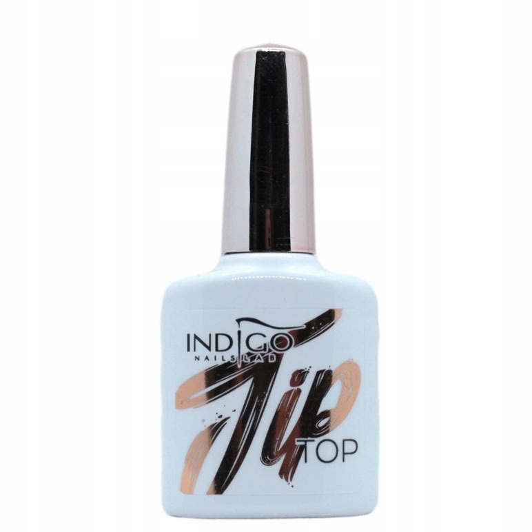 Indigo tip top 13 ml – vrchní vrstva