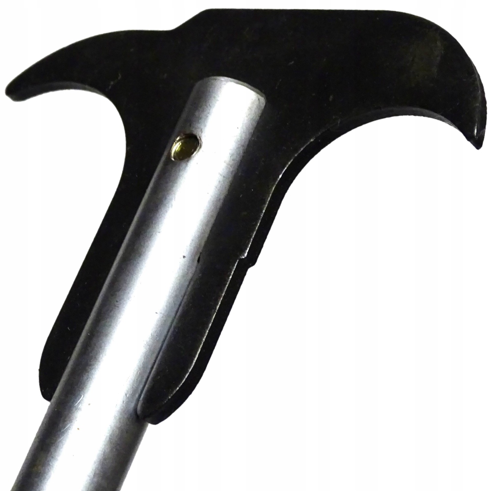 ŚCIĄGACZ DŹWIGNIA DO DEMONTAŻU USZCZELEK ORINGÓW Kod producenta QS40107