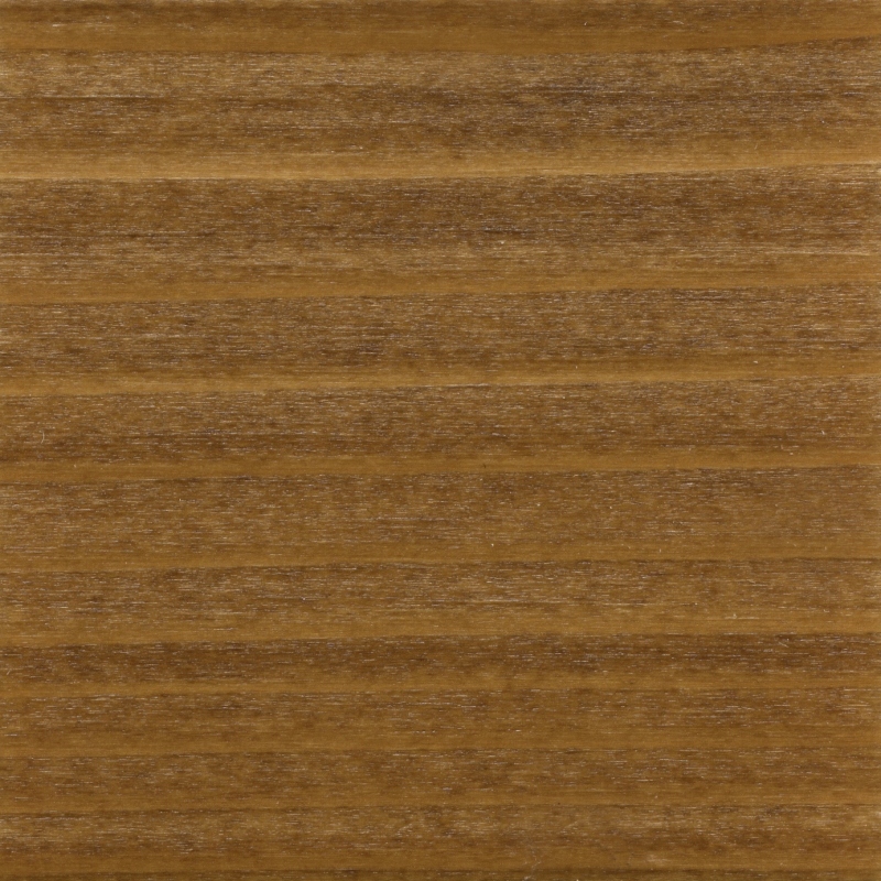 V33 LAKIER DO MEBLI 0,5l DĄB RUSTYKALNY SATYNA Zastosowanie do wnętrz