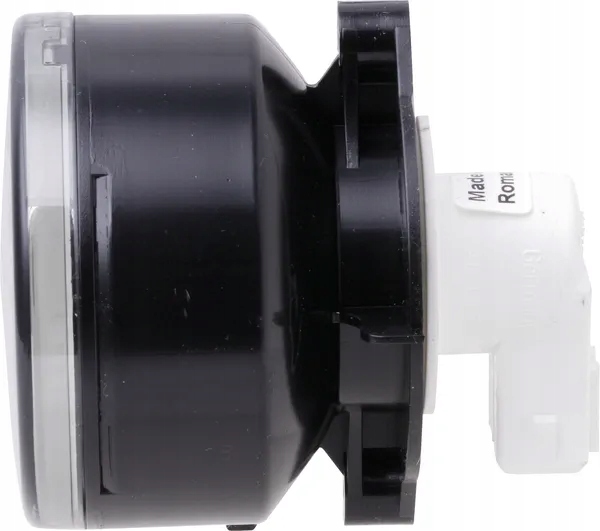 Lampa tylna 3J02867100 Producent części Kubota