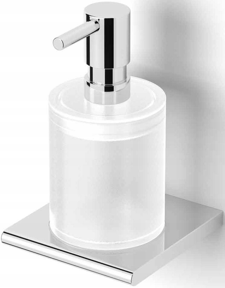 Dávkovač tekutého mýdla Stella 12.423