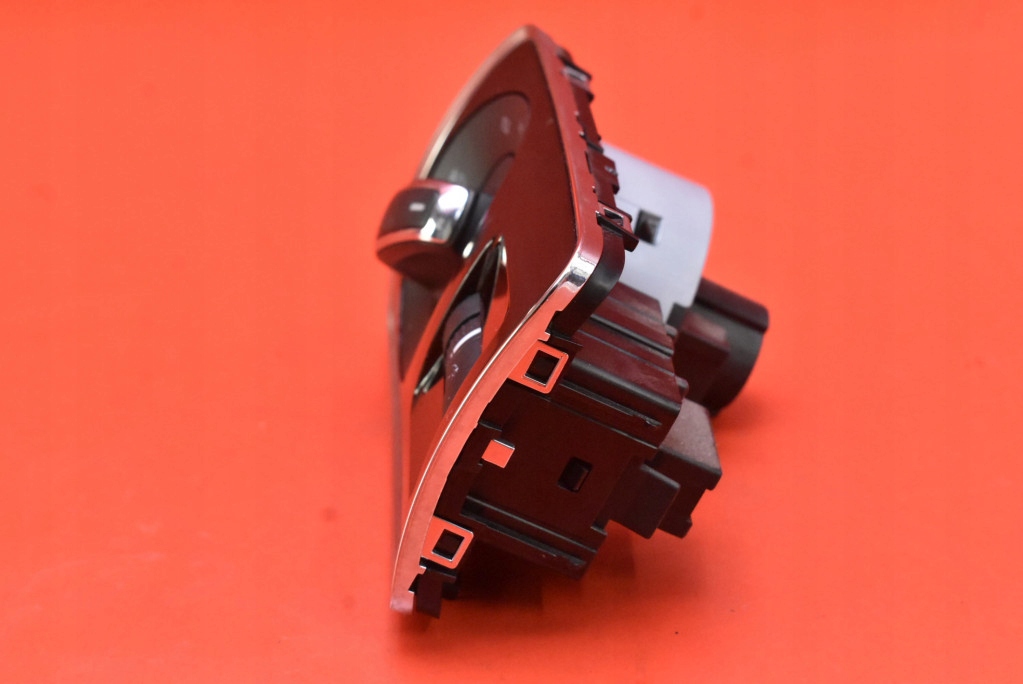 switch light switch 3T0941431B SKODA SUPERB 2 II 08-13