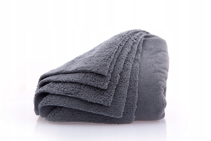 Work Stuff 5Pack Mikrofibra Gentleman Basic Gray Producent Work Stuff