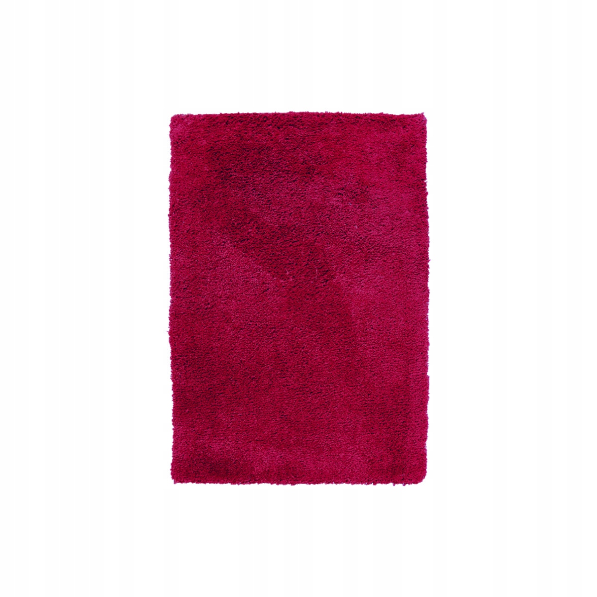 160x230 Kusový koberec Spring Red