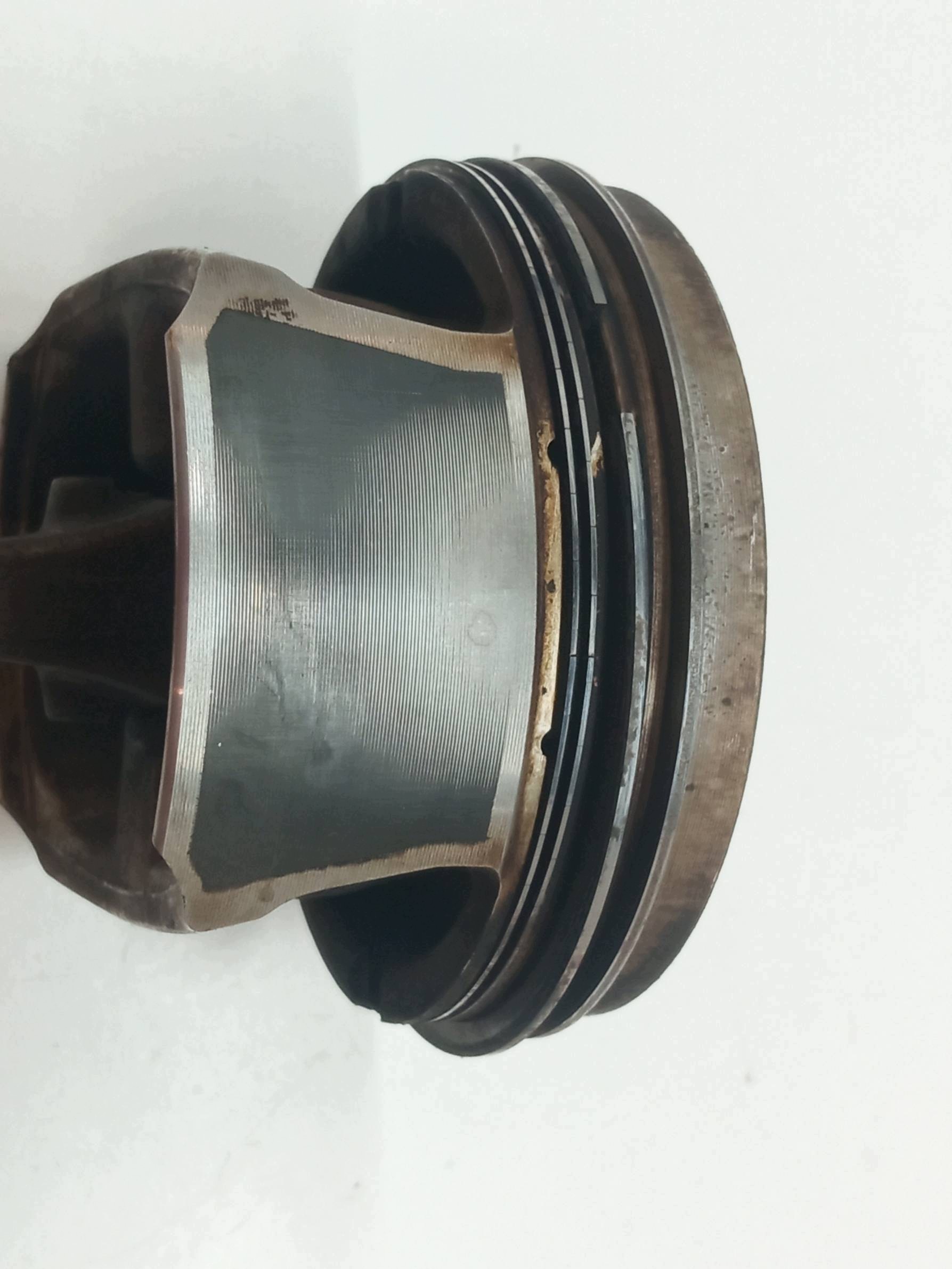 pistone Biella 77L54 1.6 VTI THP Peugeot 207 e (2006-2012)