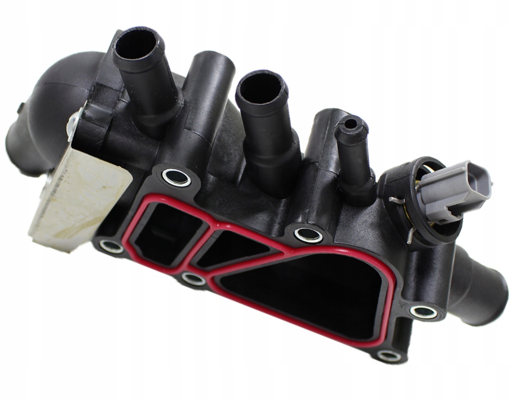 ABAKUS TERMOSTAT 82°C FORD KA 1.6 03-08