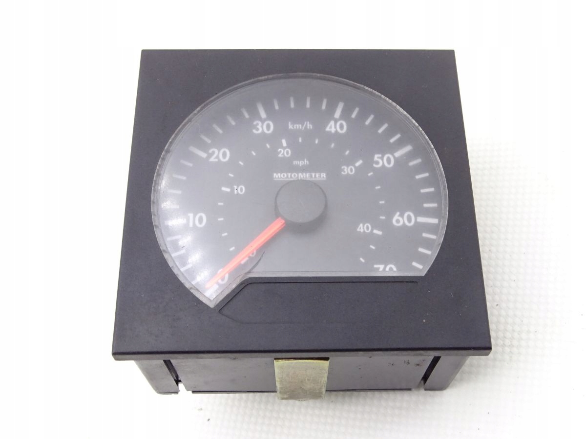 710.070.2001 - SCHMIDT SWINGO COMPACT 200 ЛІЧИЛЬНИК MFA-10