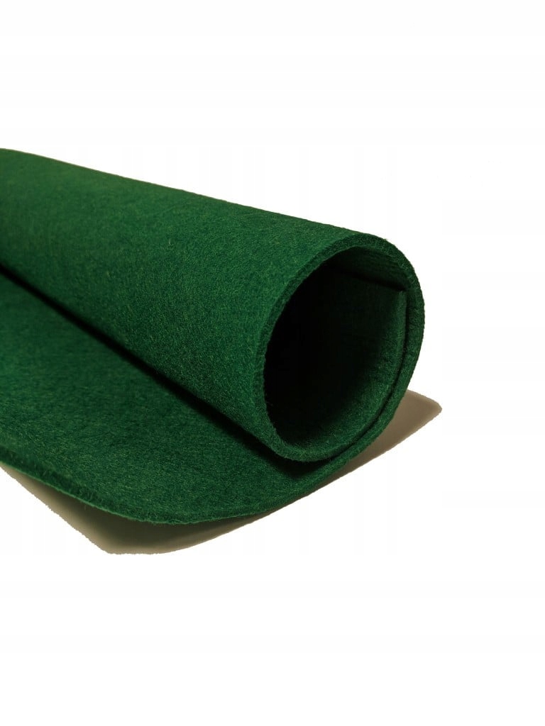 Komodo Reptile Carpet Substrát Do Terária 120X60 CM Příslušenství Pro Zvířata