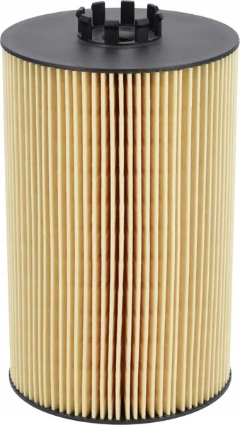 Element filtra oleju