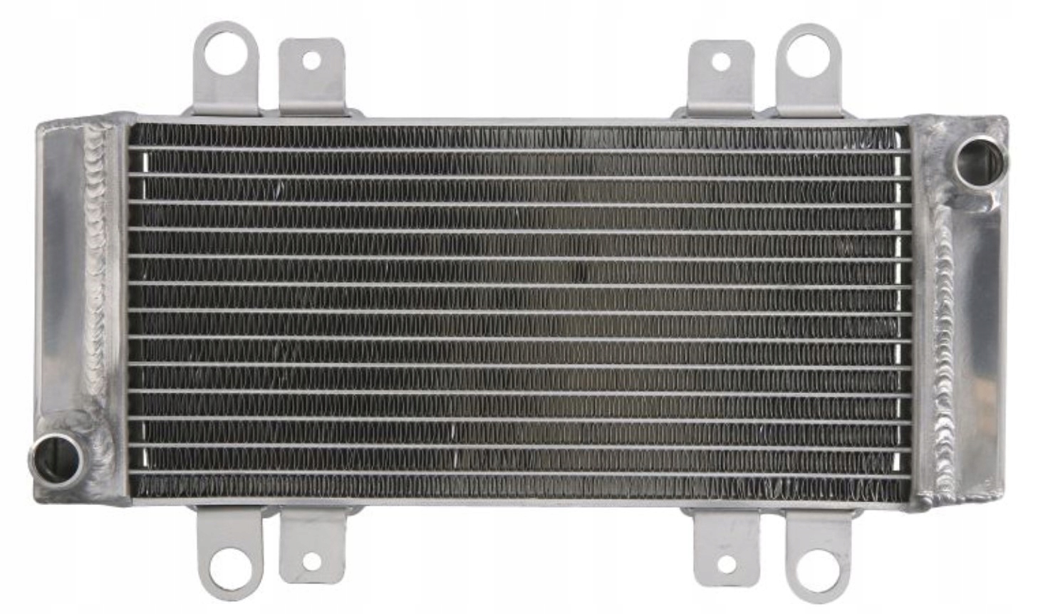 Chladič Kawasaki Ex 250 Ninja 2009-2013 Nový