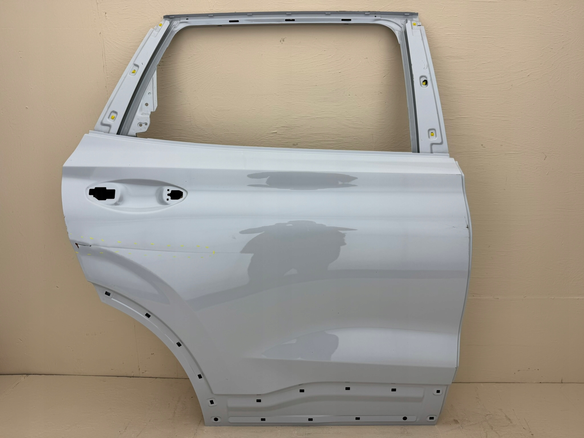 5e2790244f0da8ecfa9a11a8434e