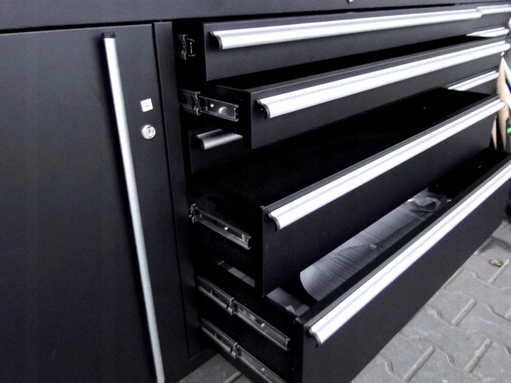 72ed4eb542378facbdc35a73df53