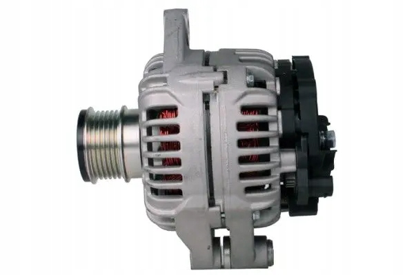 Alternator Hella 8EL 012 428-441