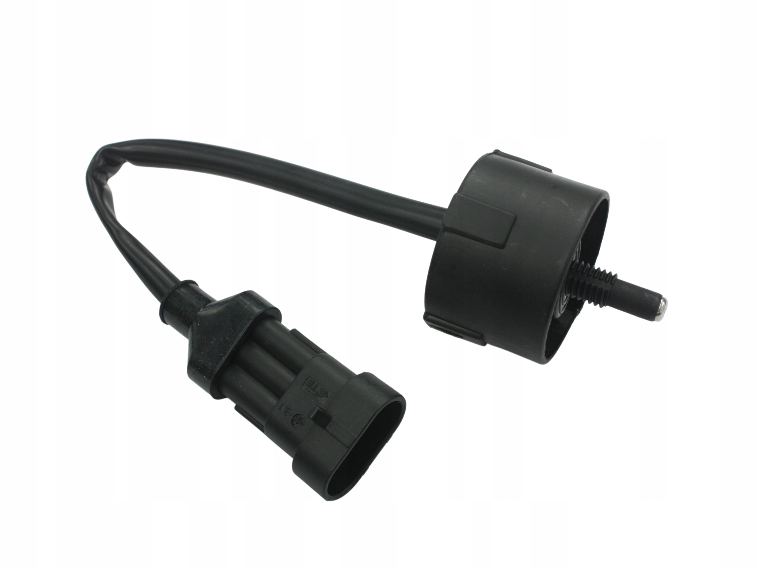 

Czujnik Filtra Paliwa Hyundai Terracan