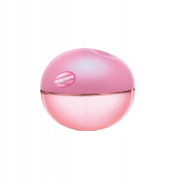 Donna Karan Be Delicious Pool Party Mai Tai Edt 50ml