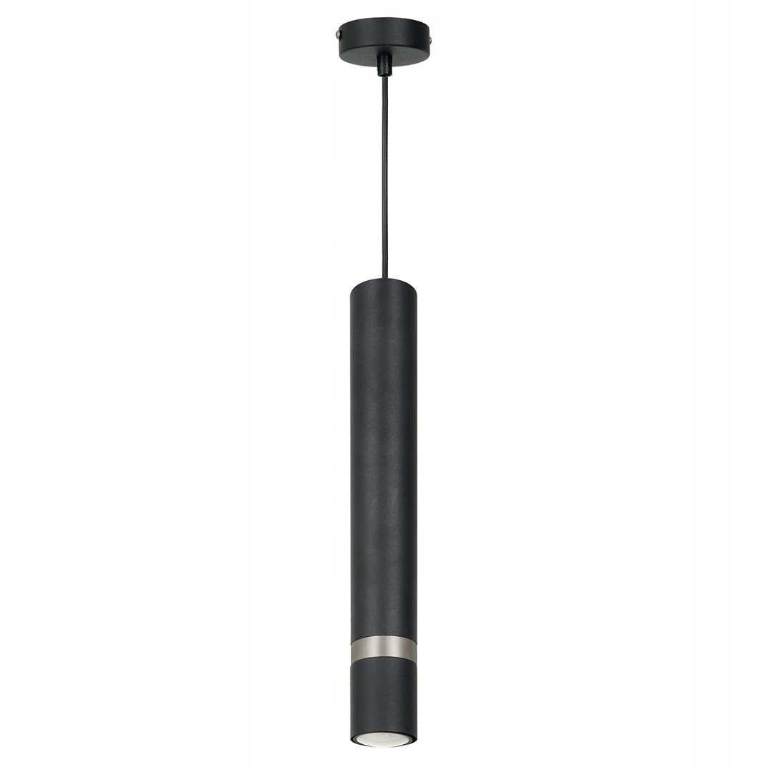 Závěsná lampa nad kuchyňský jídelní ostrůvek nad pracovní desku