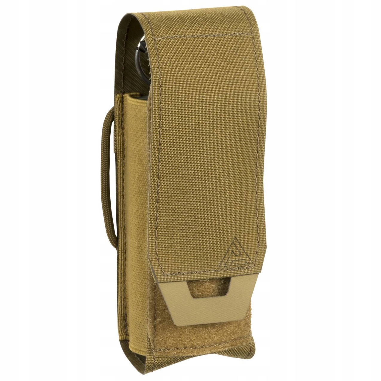 Kapsa Flashbang Pouch One size Direct Action Coyote Brown