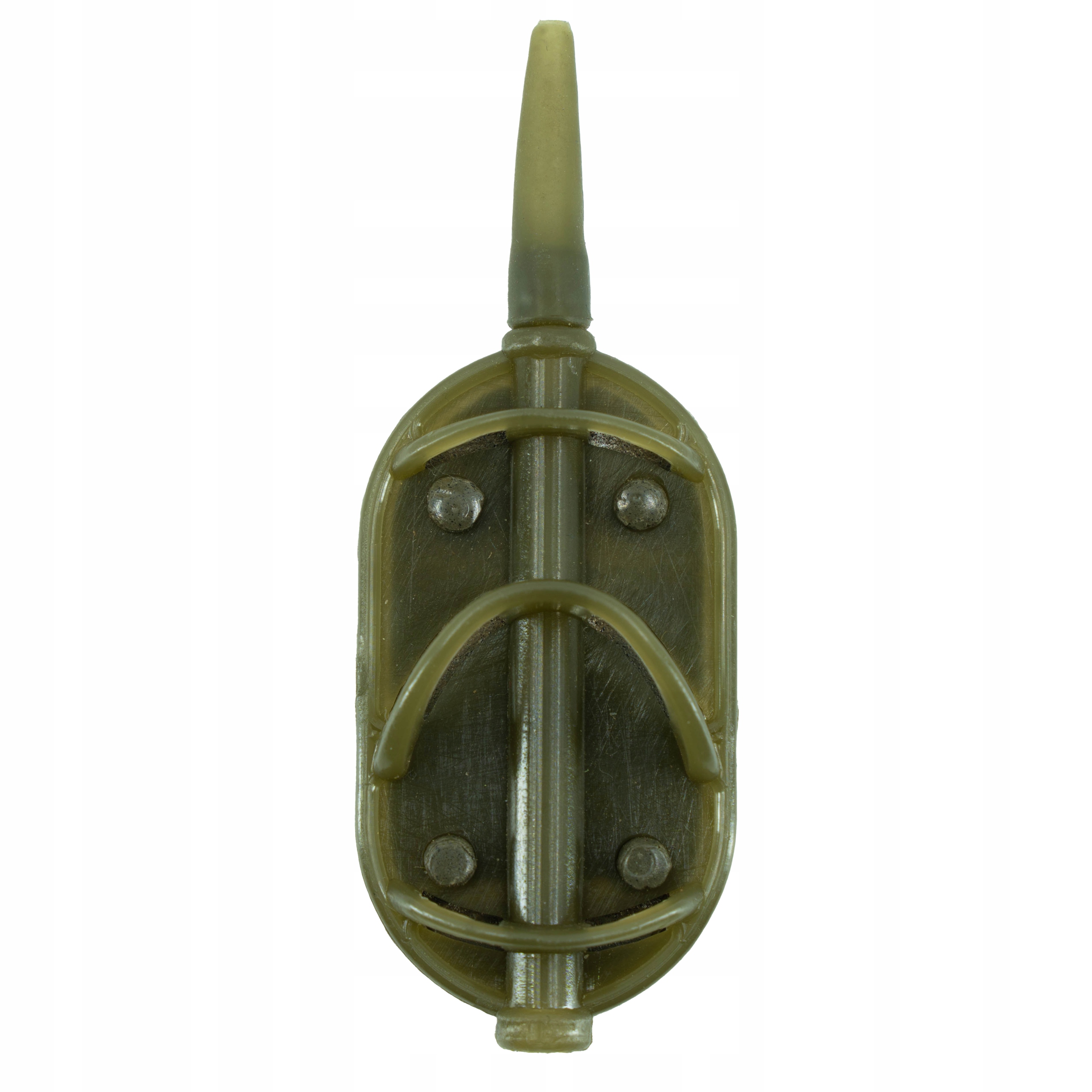 Podajnik Mad Carp Method Feeder Arc Flat 20g