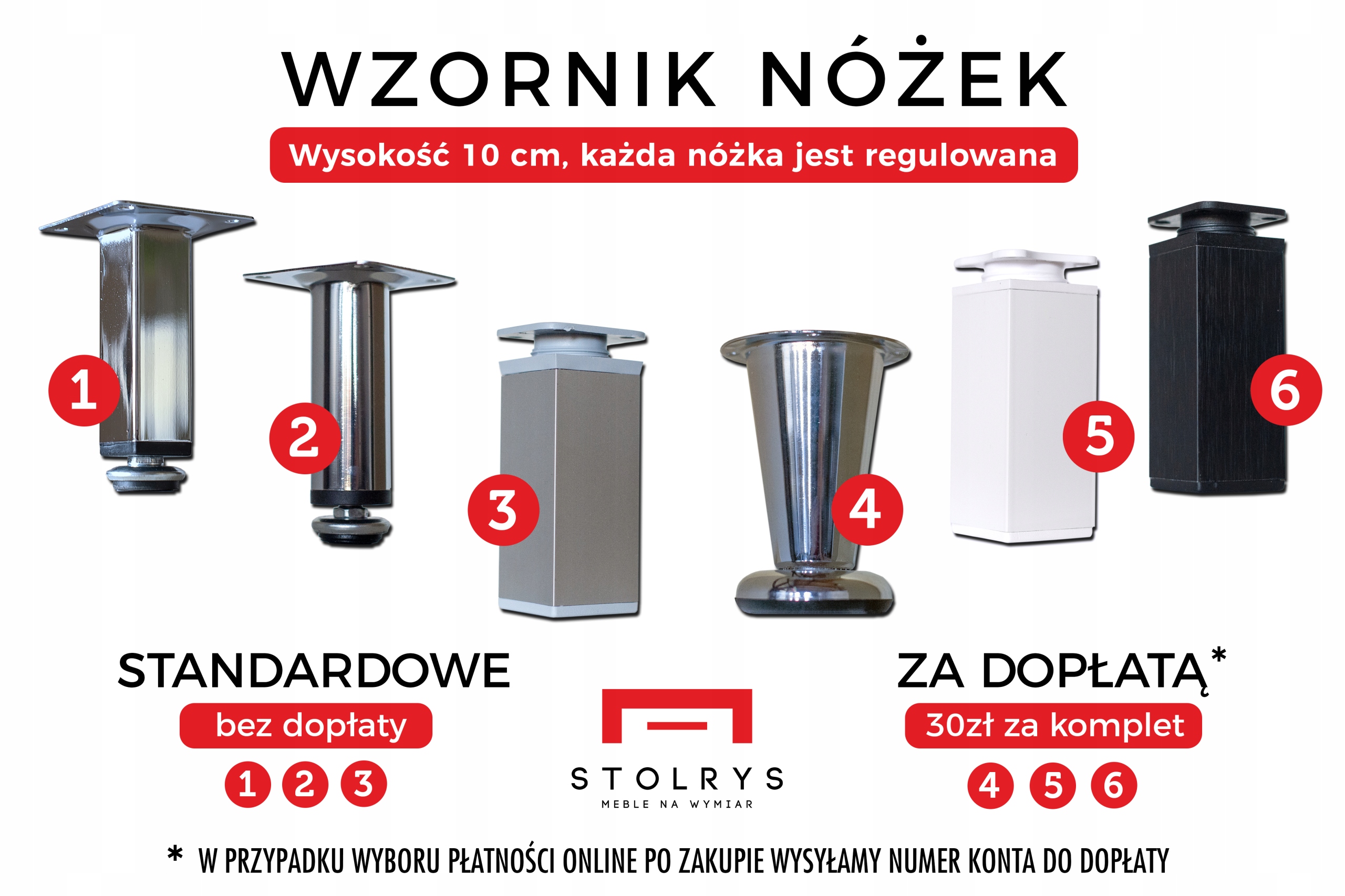 NOWOCZESNA SZAFKA Z KOSZEM KOMODA ŁAZIENKOWA MDF ! Głębokość mebla 30 cm