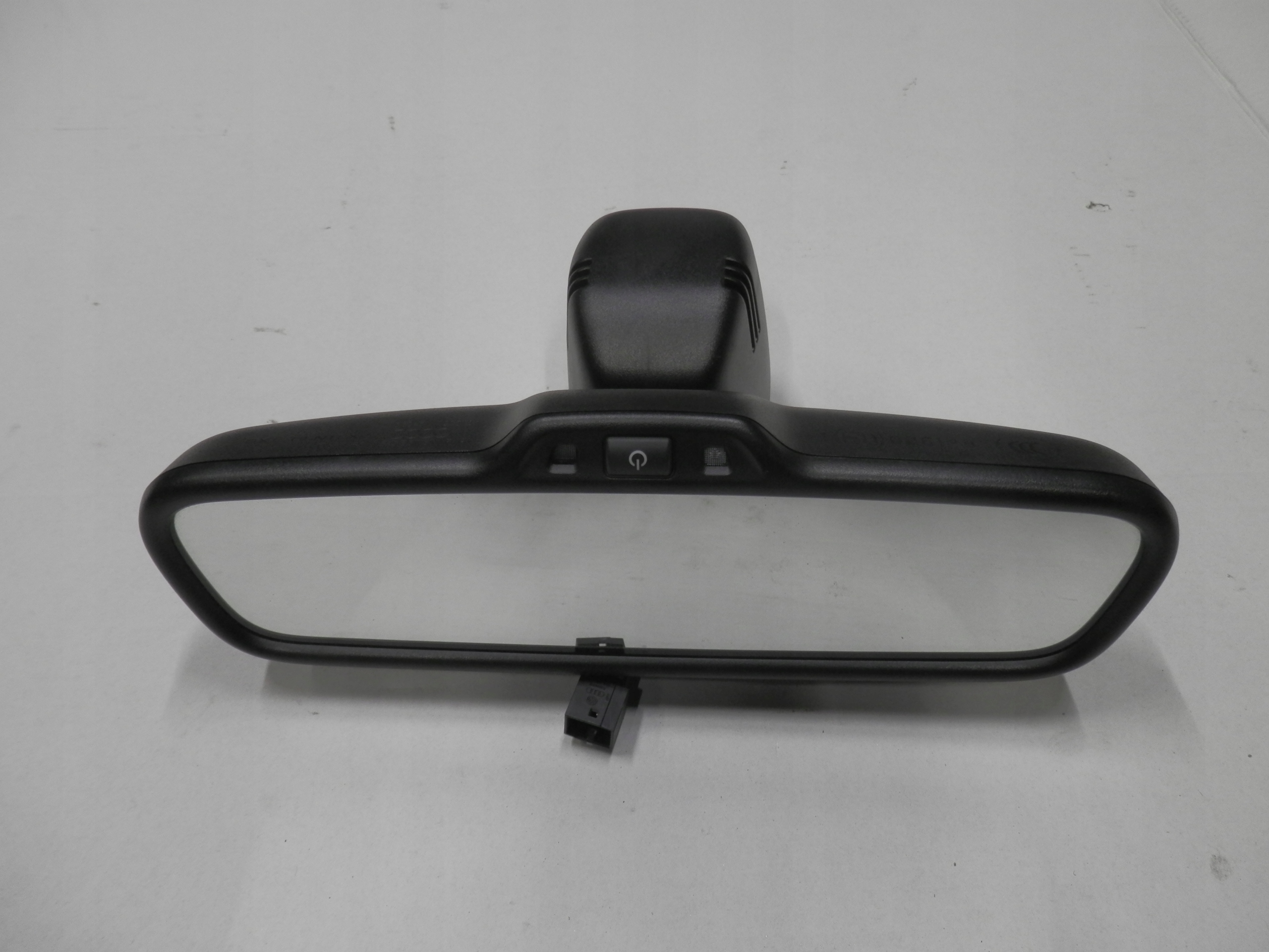 AUDI A8 S8 D4 LUSTERKO WEWNETRZNE KAMERA